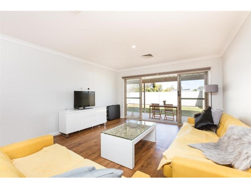 468B Walnut Avenue, Mildura VIC 3500