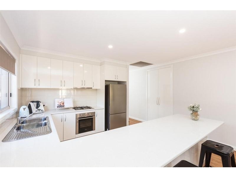 468B Walnut Avenue, Mildura VIC 3500