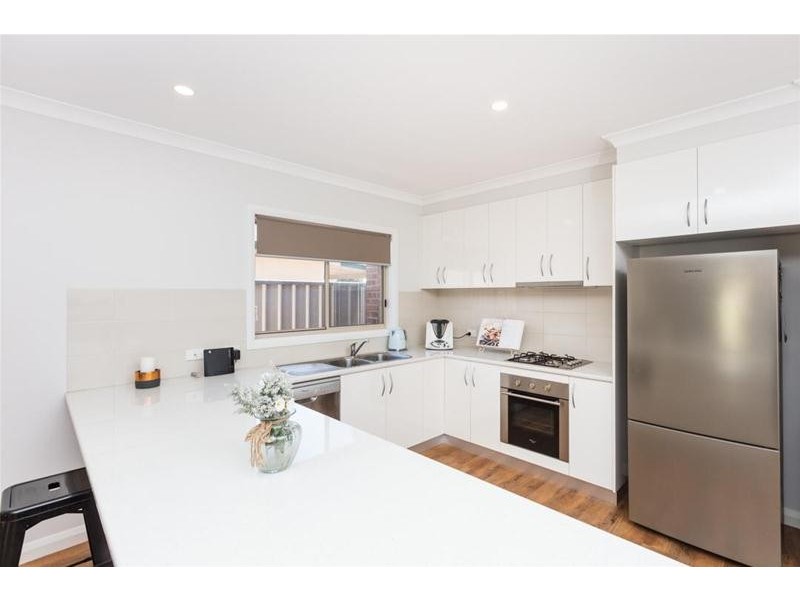 468B Walnut Avenue, Mildura VIC 3500