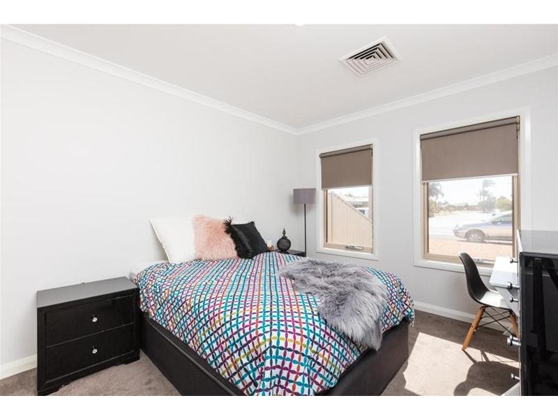 468B Walnut Avenue, Mildura VIC 3500