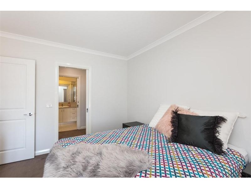 468B Walnut Avenue, Mildura VIC 3500