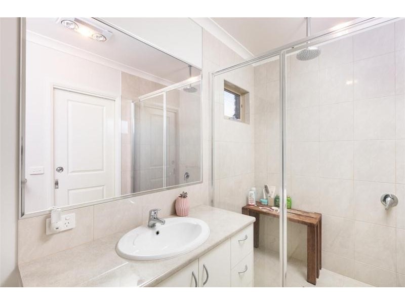 468B Walnut Avenue, Mildura VIC 3500