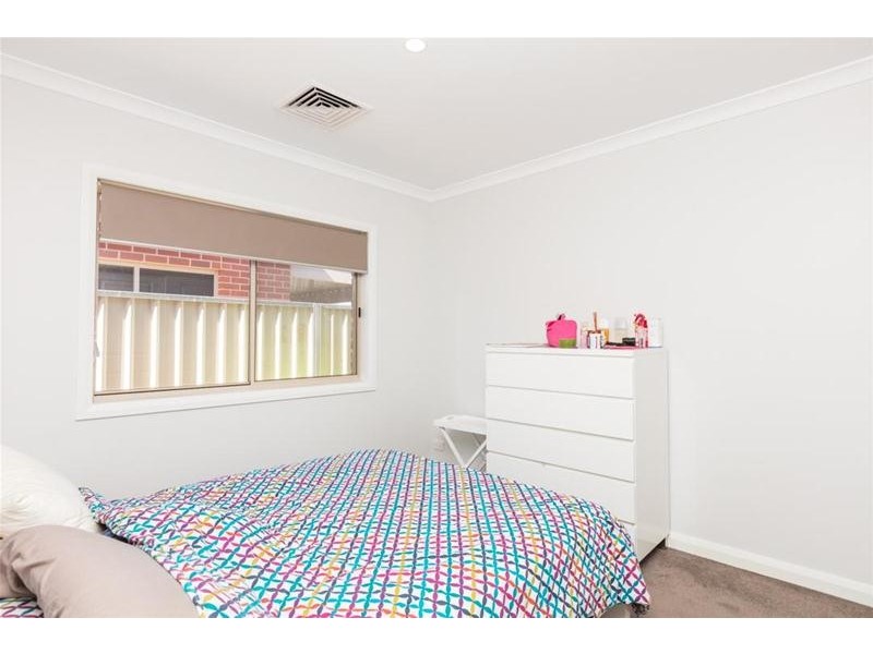 468B Walnut Avenue, Mildura VIC 3500