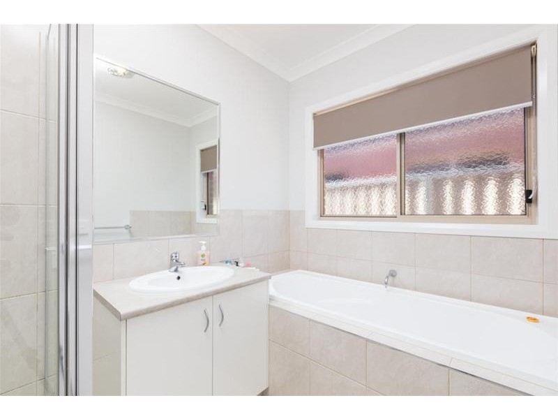 468B Walnut Avenue, Mildura VIC 3500