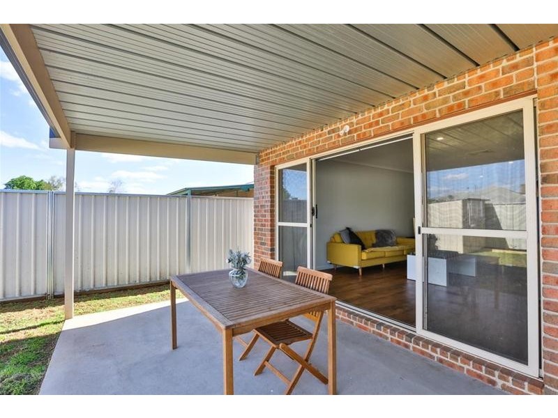 468B Walnut Avenue, Mildura VIC 3500