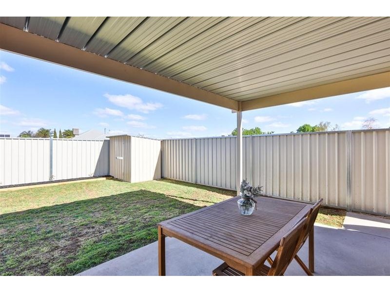 468B Walnut Avenue, Mildura VIC 3500