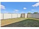 468B Walnut Avenue, Mildura VIC 3500
