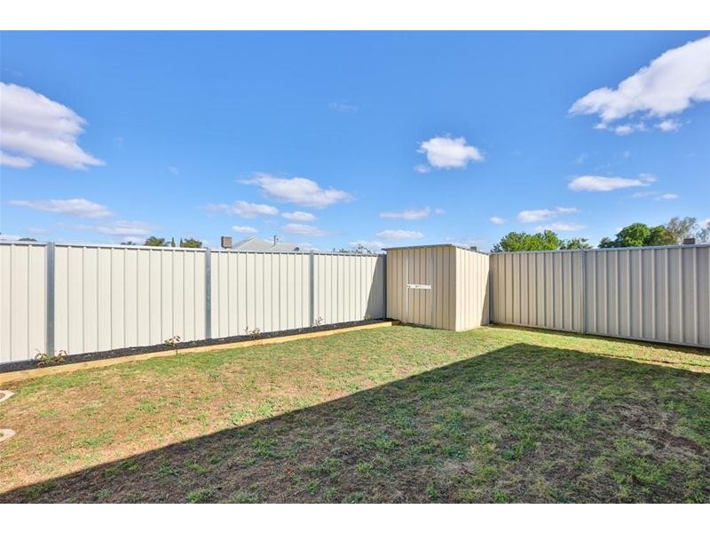 468B Walnut Avenue, Mildura VIC 3500