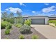6 Popular Alm Court, Mildura VIC 3500