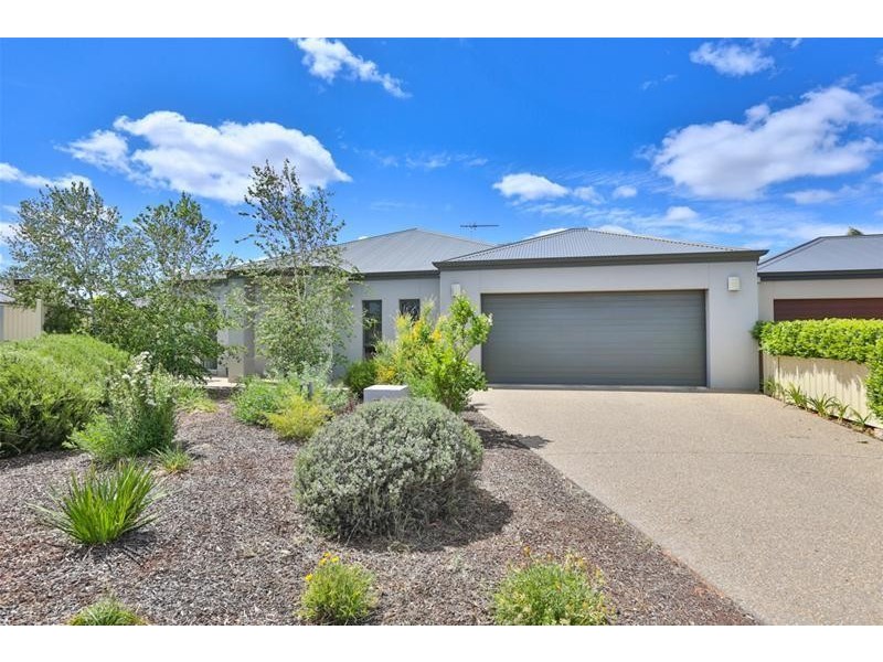 6 Popular Alm Court, Mildura VIC 3500