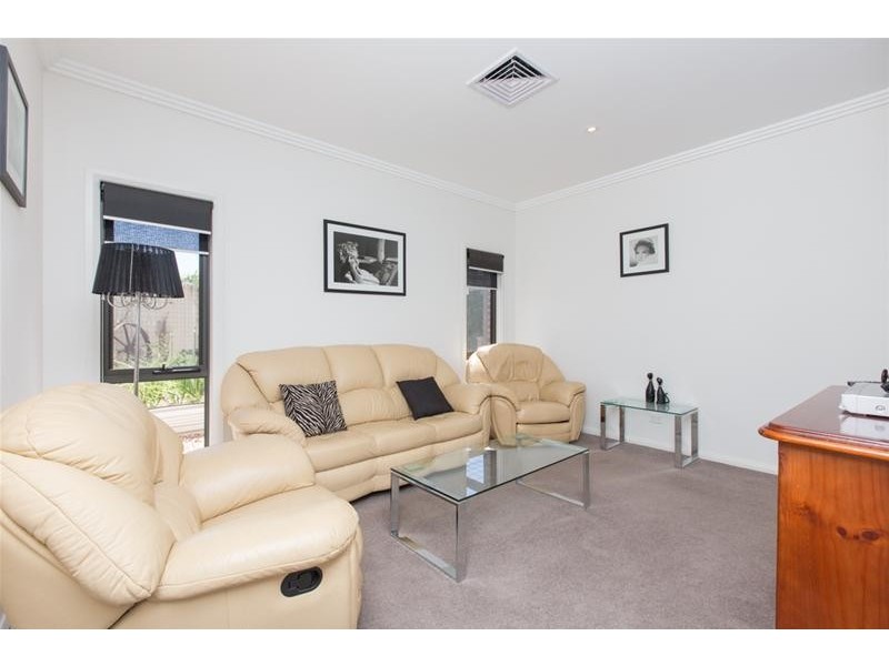 6 Popular Alm Court, Mildura VIC 3500