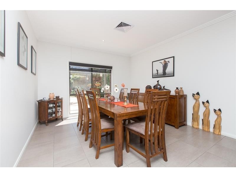 6 Popular Alm Court, Mildura VIC 3500