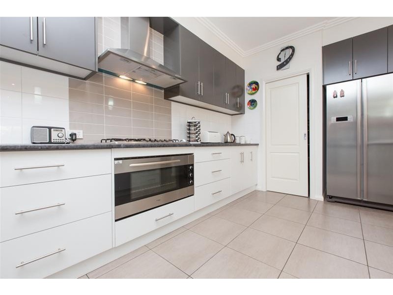 6 Popular Alm Court, Mildura VIC 3500