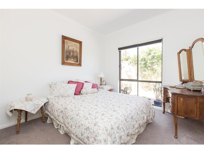 6 Popular Alm Court, Mildura VIC 3500