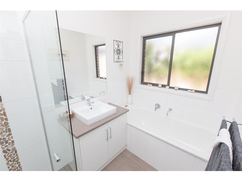 6 Popular Alm Court, Mildura VIC 3500