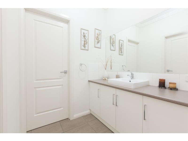 6 Popular Alm Court, Mildura VIC 3500