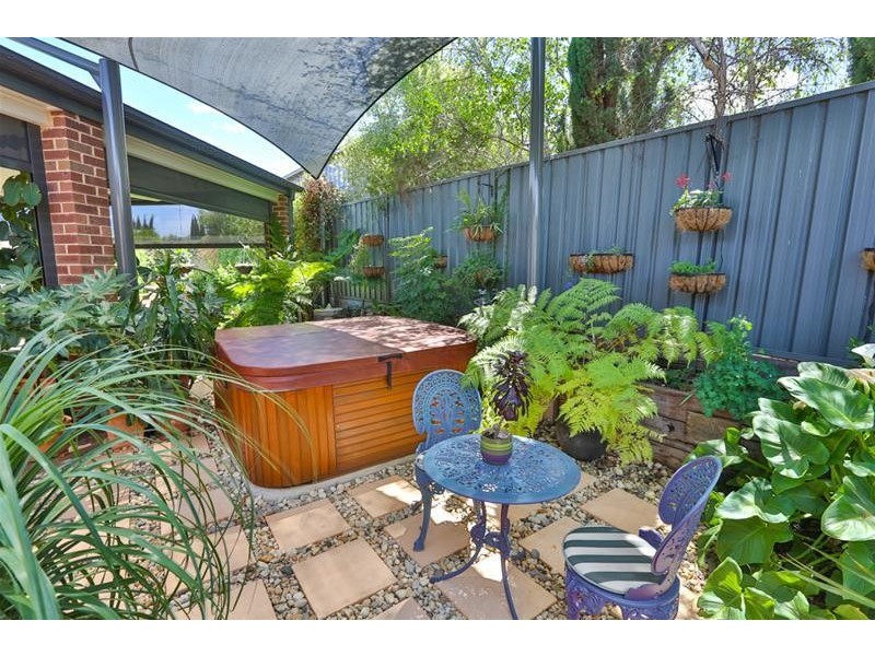 6 Popular Alm Court, Mildura VIC 3500