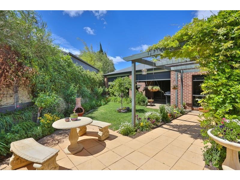 6 Popular Alm Court, Mildura VIC 3500