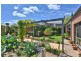 6 Popular Alm Court, Mildura VIC 3500