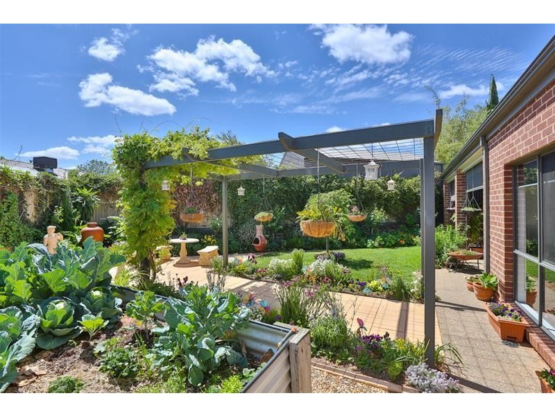 6 Popular Alm Court, Mildura VIC 3500