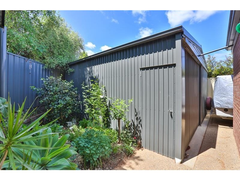 6 Popular Alm Court, Mildura VIC 3500