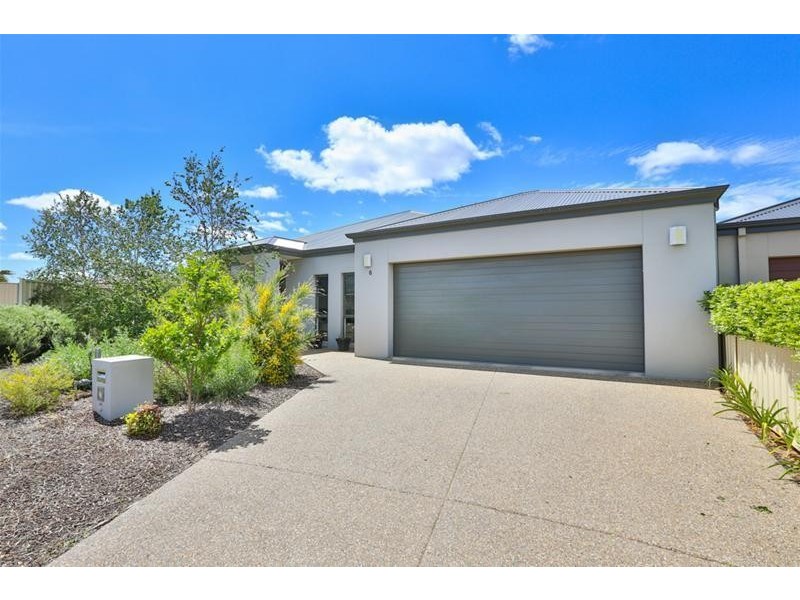 6 Popular Alm Court, Mildura VIC 3500