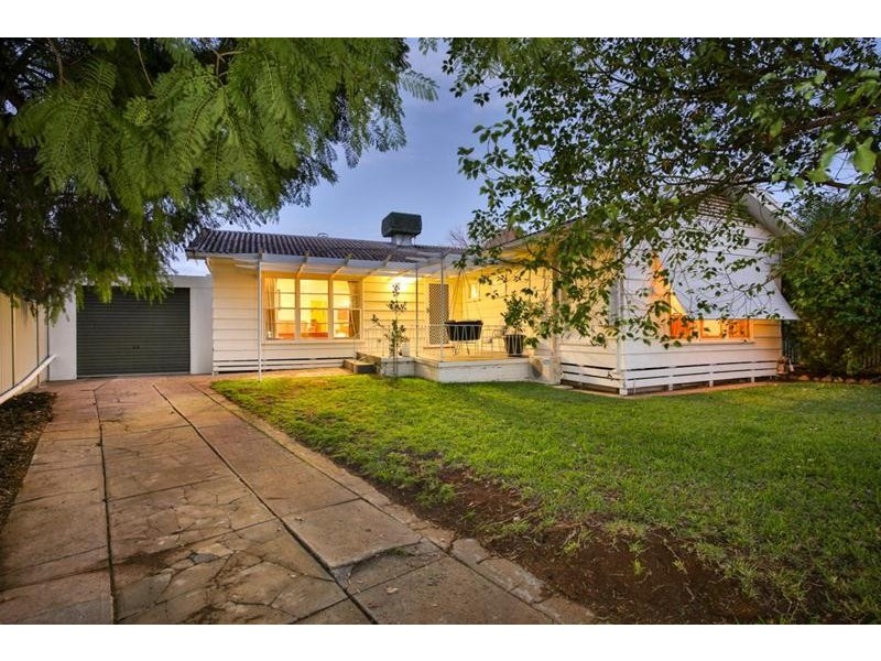7 Bowen Crescent, Mildura VIC 3500
