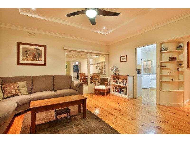 7 Bowen Crescent, Mildura VIC 3500