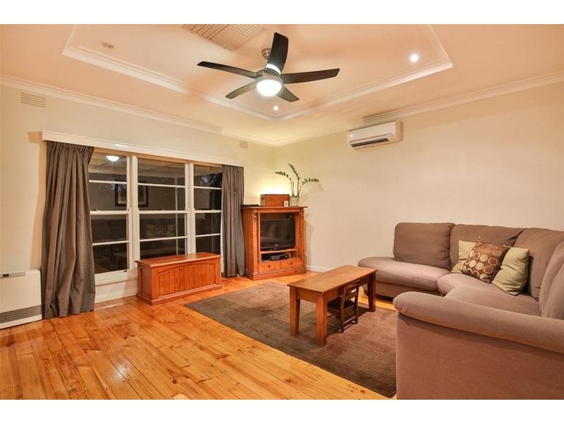 7 Bowen Crescent, Mildura VIC 3500