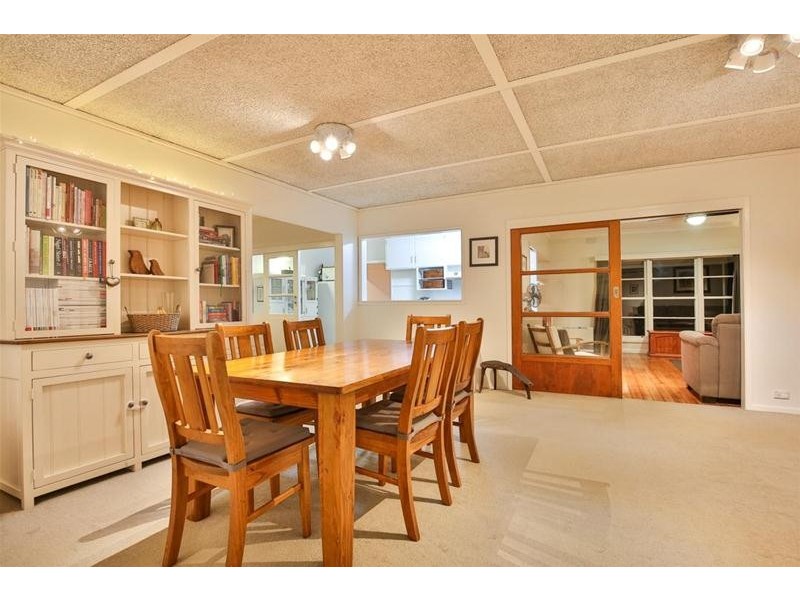 7 Bowen Crescent, Mildura VIC 3500