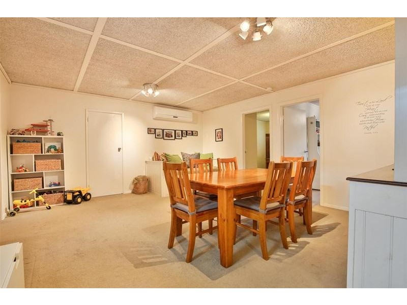 7 Bowen Crescent, Mildura VIC 3500