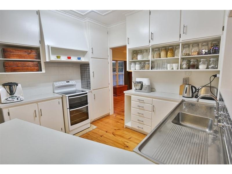 7 Bowen Crescent, Mildura VIC 3500