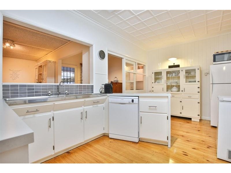 7 Bowen Crescent, Mildura VIC 3500