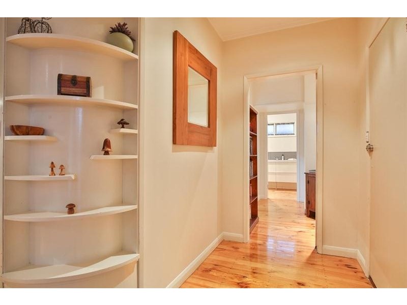 7 Bowen Crescent, Mildura VIC 3500