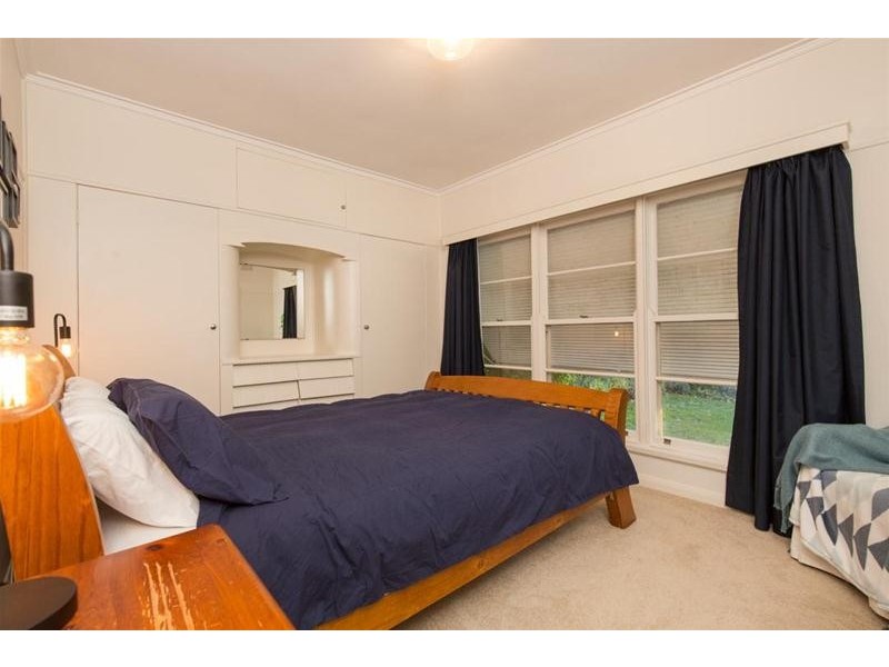 7 Bowen Crescent, Mildura VIC 3500