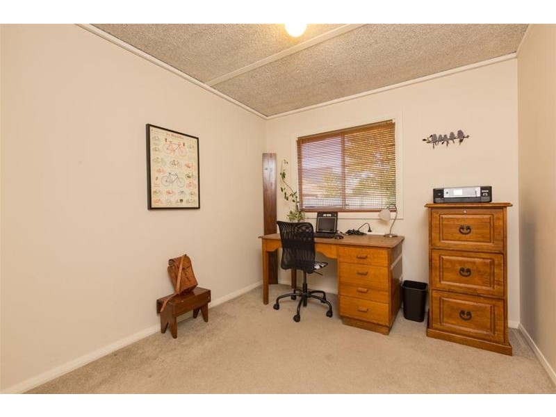 7 Bowen Crescent, Mildura VIC 3500