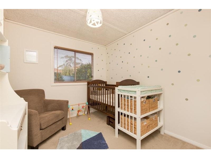 7 Bowen Crescent, Mildura VIC 3500