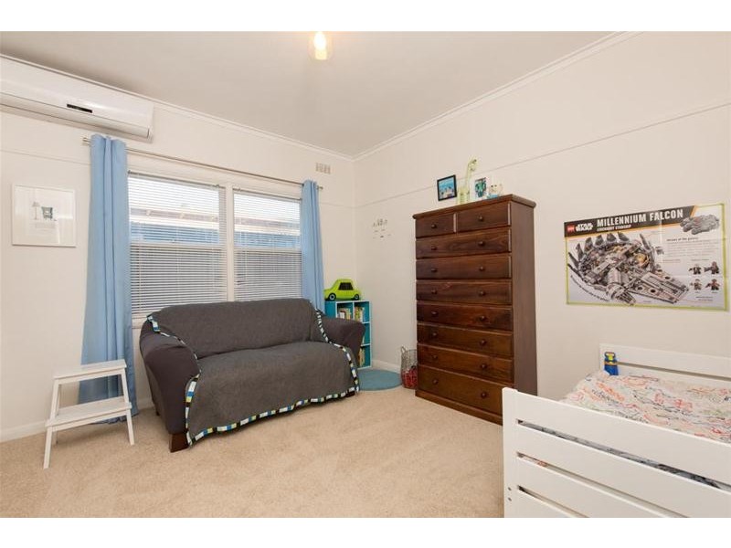 7 Bowen Crescent, Mildura VIC 3500