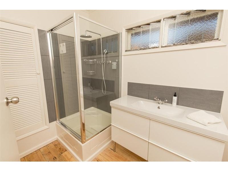 7 Bowen Crescent, Mildura VIC 3500