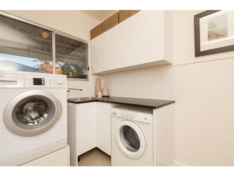 7 Bowen Crescent, Mildura VIC 3500