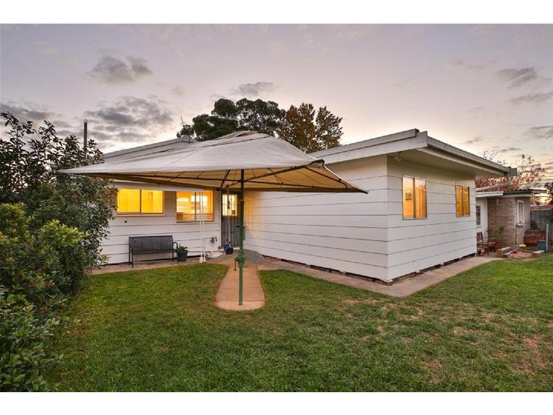 7 Bowen Crescent, Mildura VIC 3500