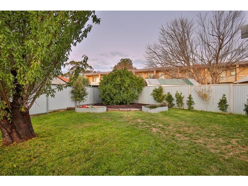 7 Bowen Crescent, Mildura VIC 3500