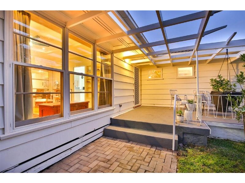 7 Bowen Crescent, Mildura VIC 3500