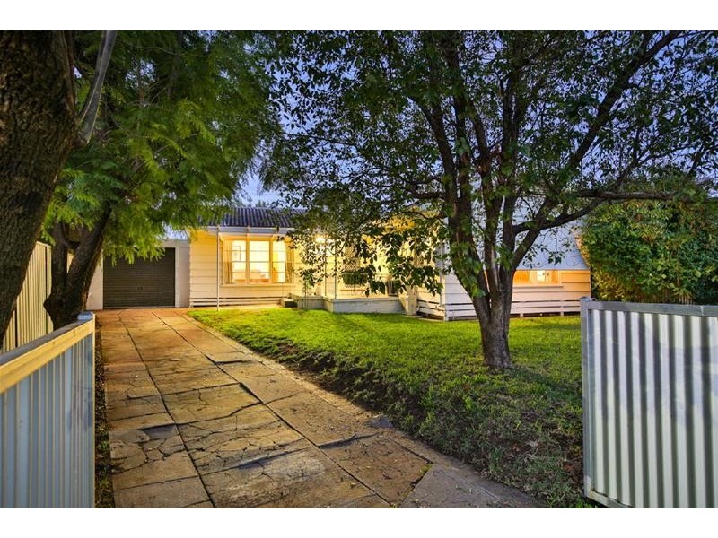 7 Bowen Crescent, Mildura VIC 3500
