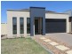 4 Oxley Court, Mildura VIC 3500