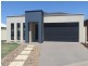 4 Oxley Court, Mildura VIC 3500
