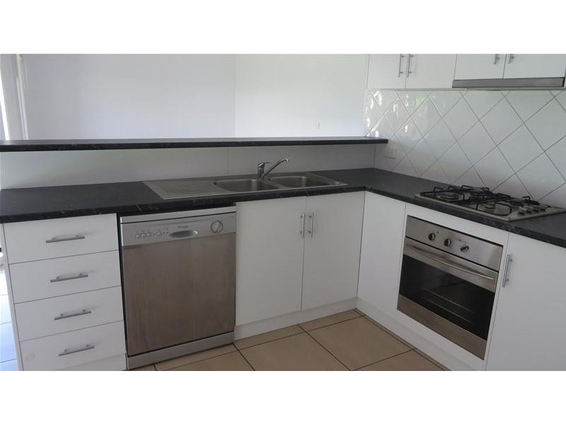 4 Oxley Court, Mildura VIC 3500