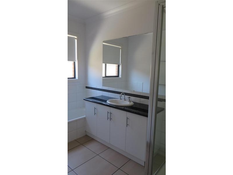 4 Oxley Court, Mildura VIC 3500