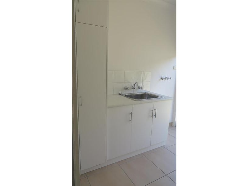 4 Oxley Court, Mildura VIC 3500