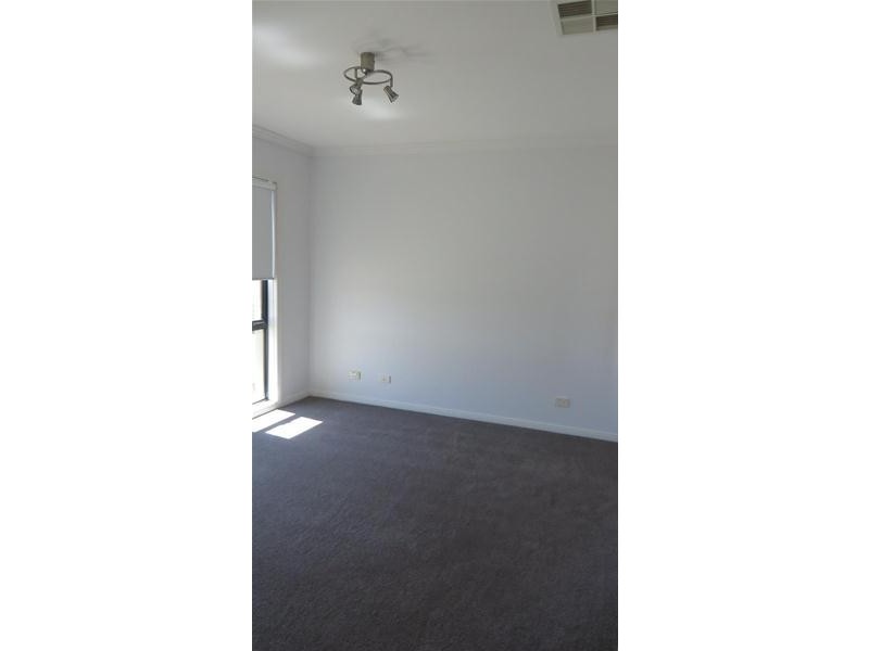 4 Oxley Court, Mildura VIC 3500